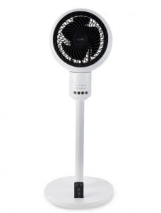 루이스 스탠드 에어써큘레이터