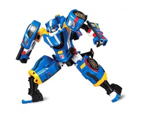 또봇 V 스피드 변신로봇