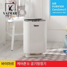 바이마르 케어존2 공기청정기 VMK-CareZone-1901
