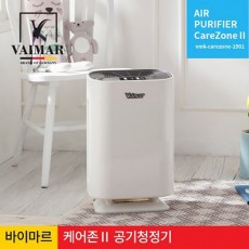 바이마르 케어존2 공기청정기 VMK-CareZone-1901