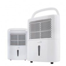 어라운드 AR-101D 6.9L 컴프레셔 제습기