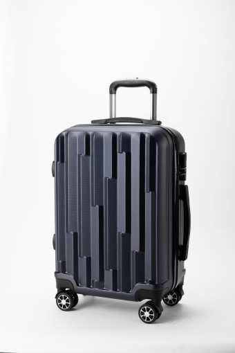 트래블제이 기내용 캐리어 20