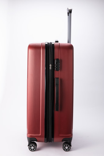 트래블제이 기내용 캐리어 20