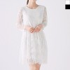 BSO 552-1 여자레이스원피스